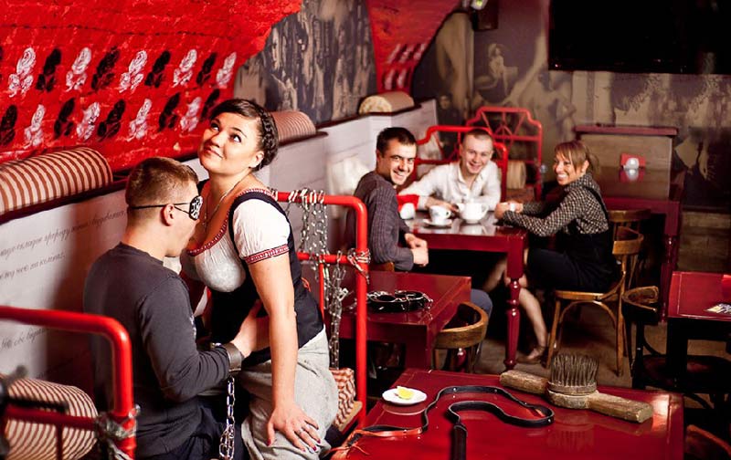 Отдых Минск Львов